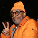 Illustration for article titled Spike Lee is making a film version of David Byrne's American Utopia